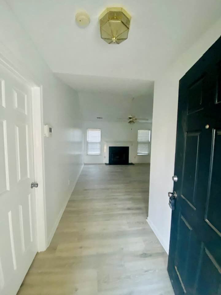 117 Fraizer Creek Rd - Photo 6 of 23