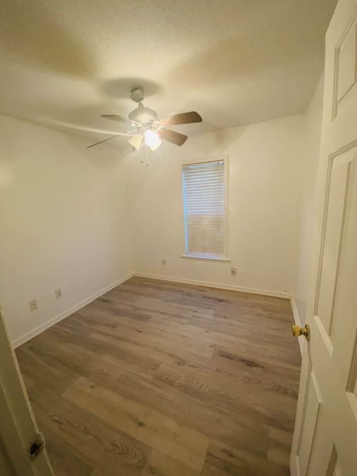 117 Fraizer Creek Rd - Photo 7 of 23