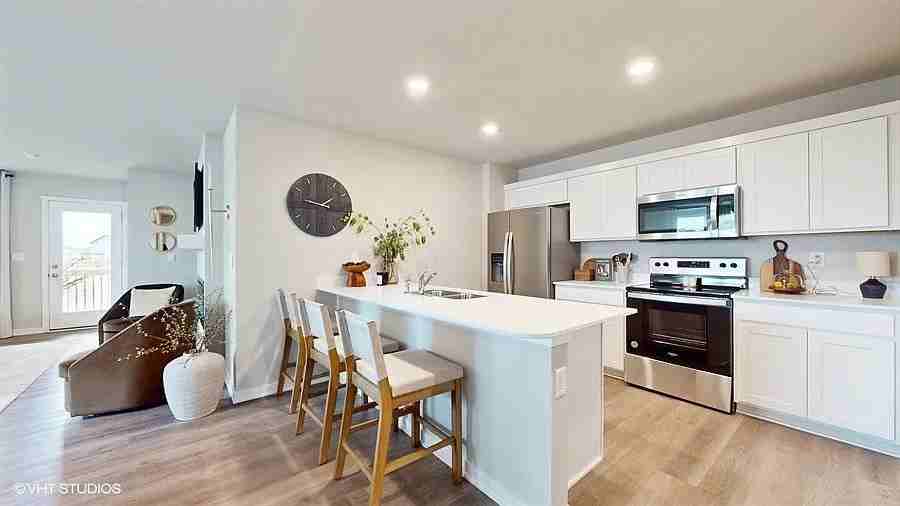1242 Nw Williamsburg Ln #0 - Photo 5 of 20