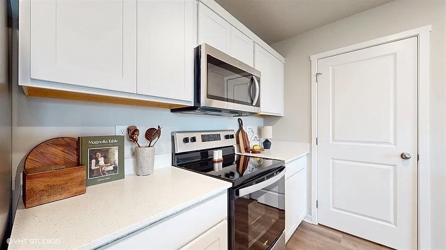 1242 Nw Williamsburg Ln #0 - Photo 6 of 20