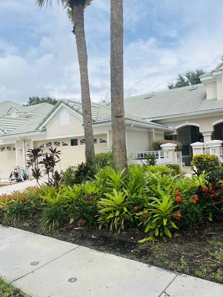 1641 Sw Harbour Isles Cir #1 - Photo 5 of 8