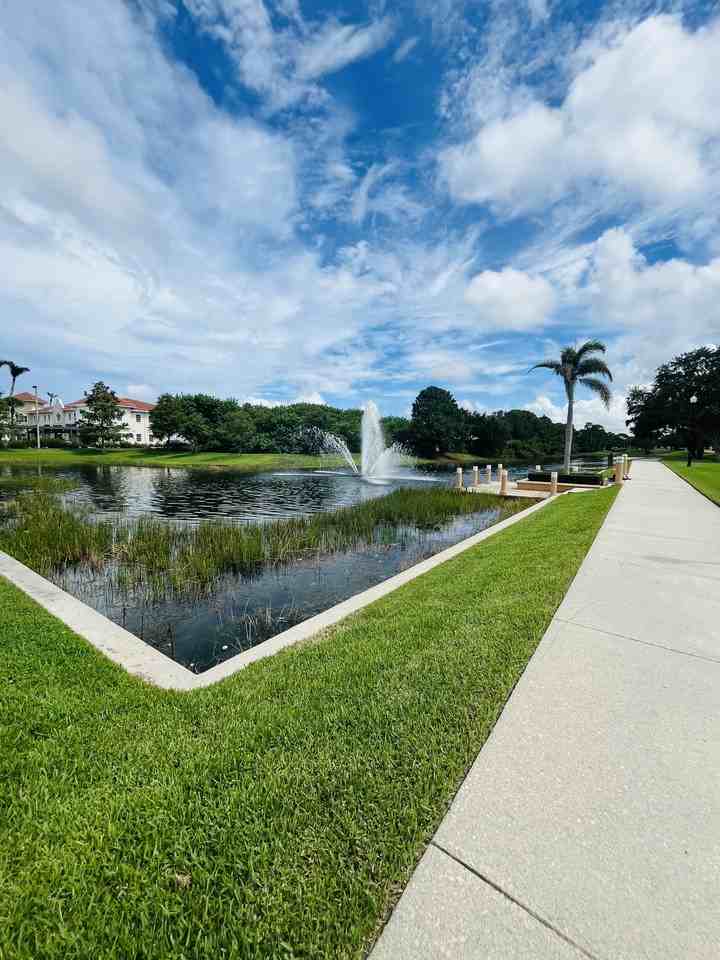 1641 Sw Harbour Isles Cir #1 - Photo 6 of 8