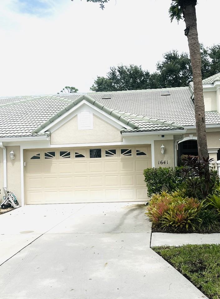1641 Sw Harbour Isles Cir #1 - Photo 7 of 8