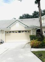 featured image of 1641 Sw Harbour Isles Cir #1