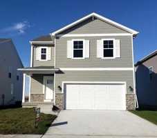 featured image of 1224 Nw Williamsburg Ln #0
