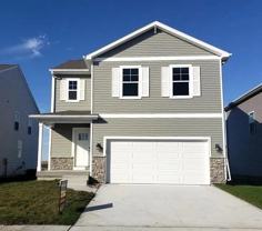1224 Nw Williamsburg Ln #0 - Photo 1 of 1