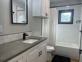 featured image of 877 S Grant St #1