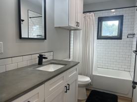 877 S Grant St #1 - Photo 1 of 1