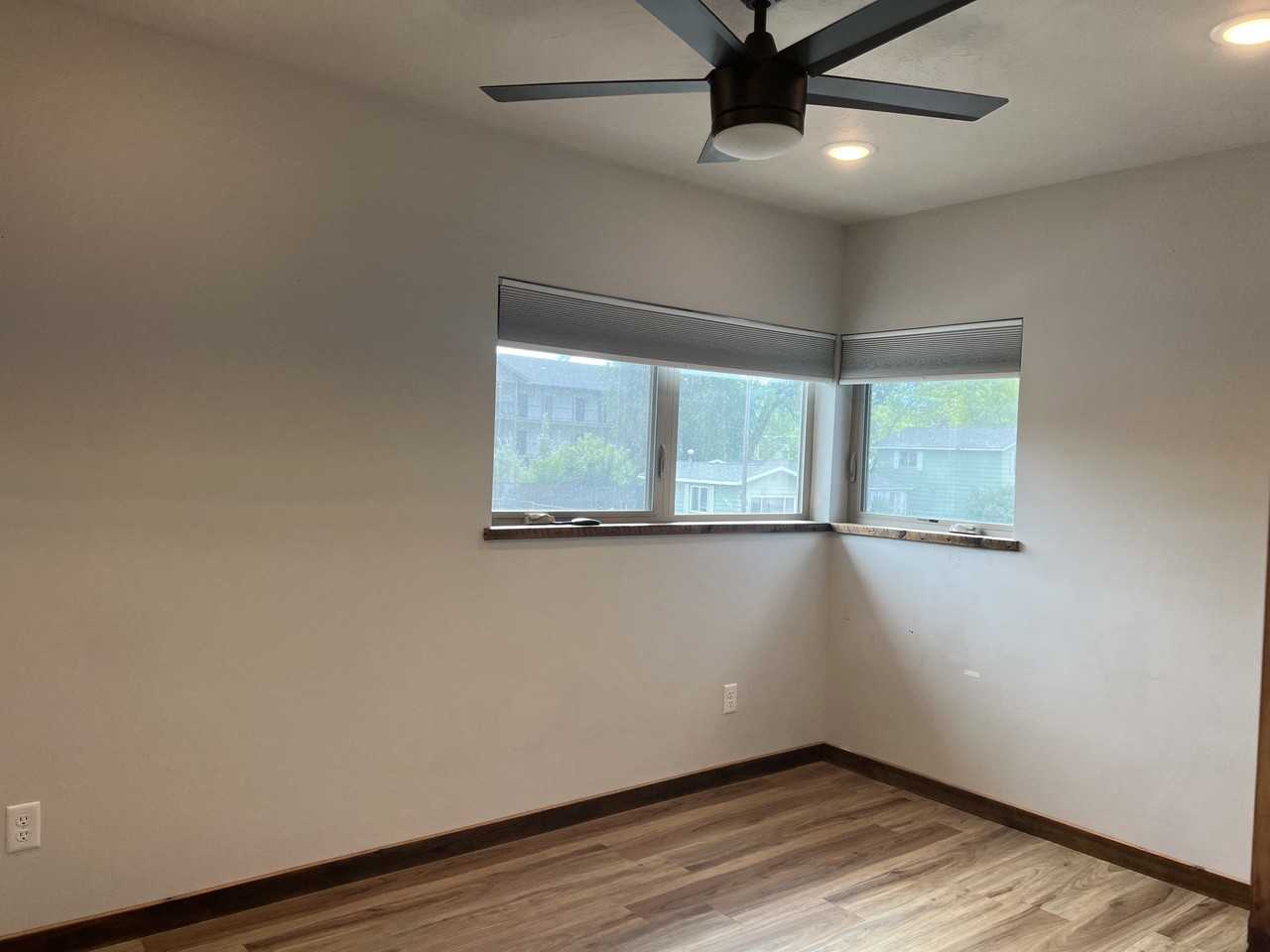 877 S Grant St #1 - Photo 2 of 18