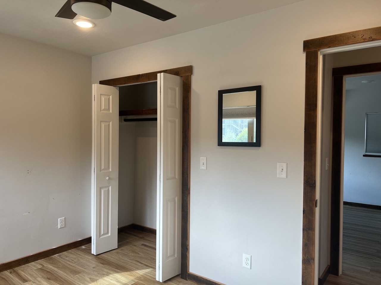877 S Grant St #1 - Photo 3 of 18