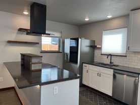 877 S Grant St #1 - Photo 1 of 1