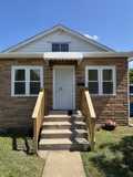 1717 Taft St #1 - Photo 1 of 1