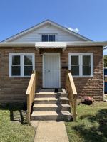 featured image of 1717 Taft St #1