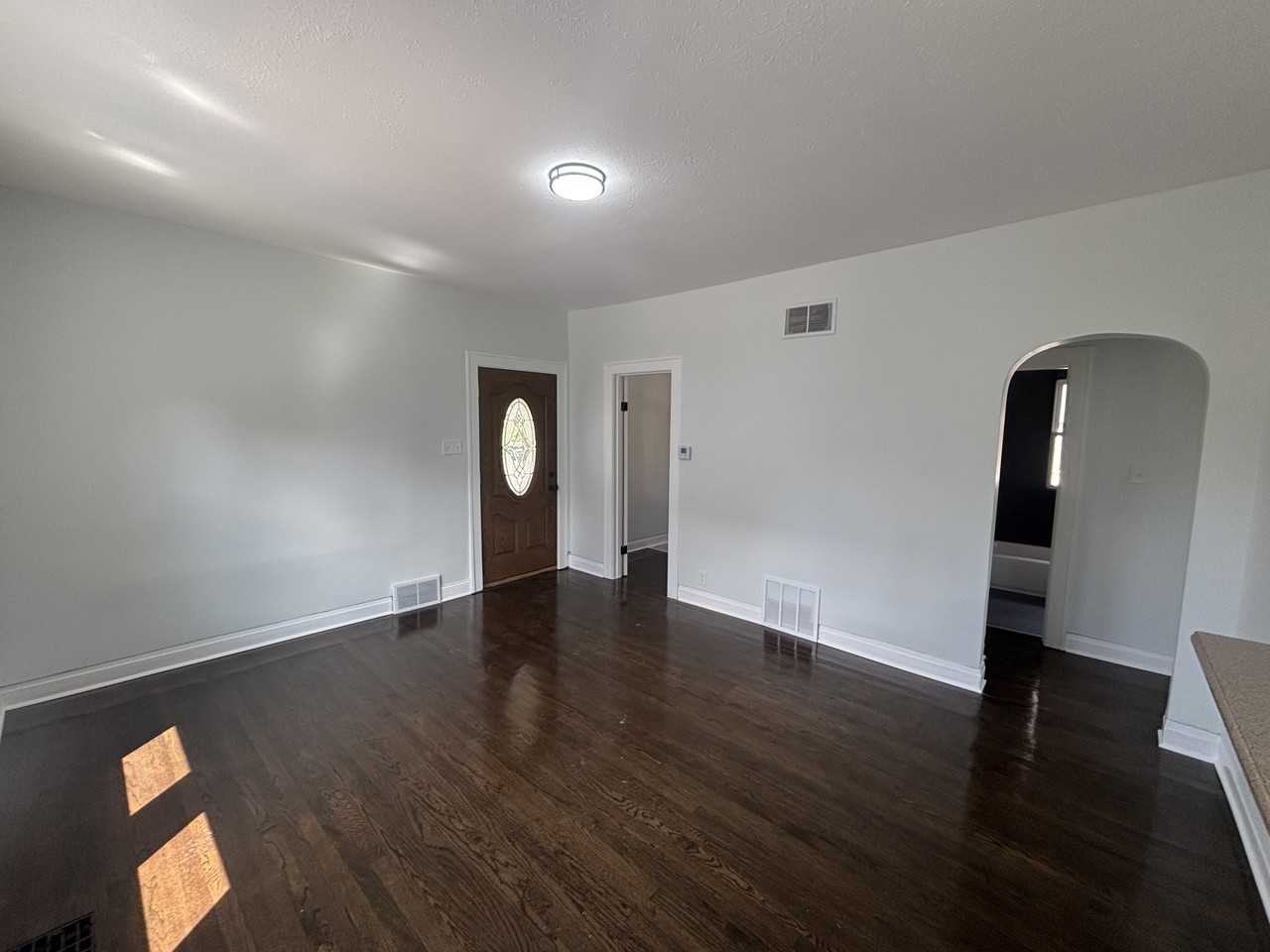 1717 Taft St #1 - Photo 2 of 12