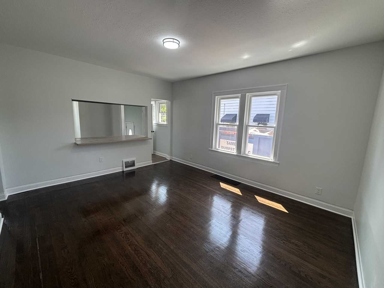 1717 Taft St #1 - Photo 3 of 12