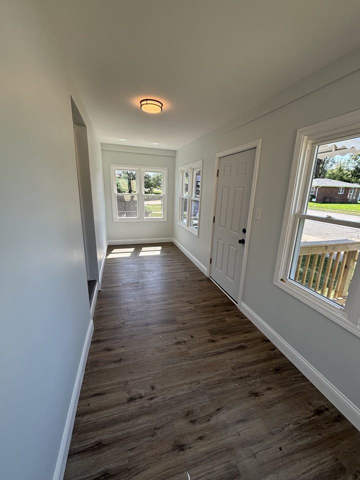 1717 Taft St #1 - Photo 5 of 12