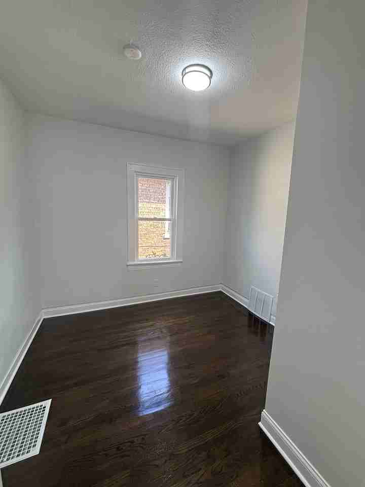 1717 Taft St #1 - Photo 6 of 12