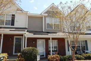 308 Bridford Downs Dr #1 - Photo 1 of 1