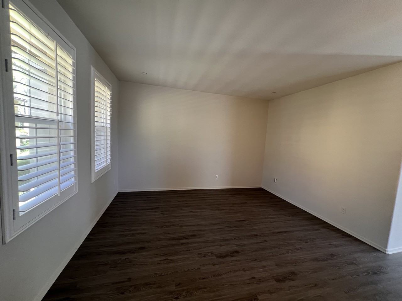 8090 Cornwall Ct #1 - Photo 2 of 43
