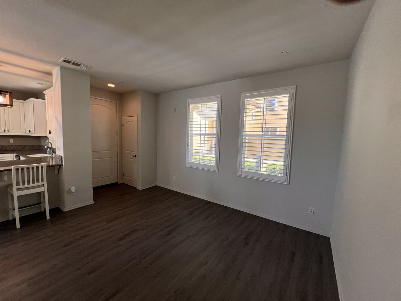 8090 Cornwall Ct #1 - Photo 3 of 43