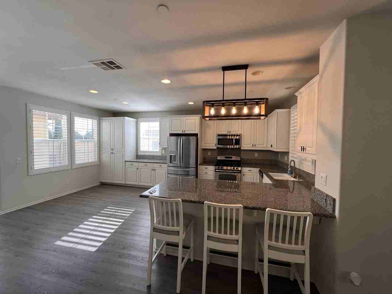 8090 Cornwall Ct #1 - Photo 4 of 43