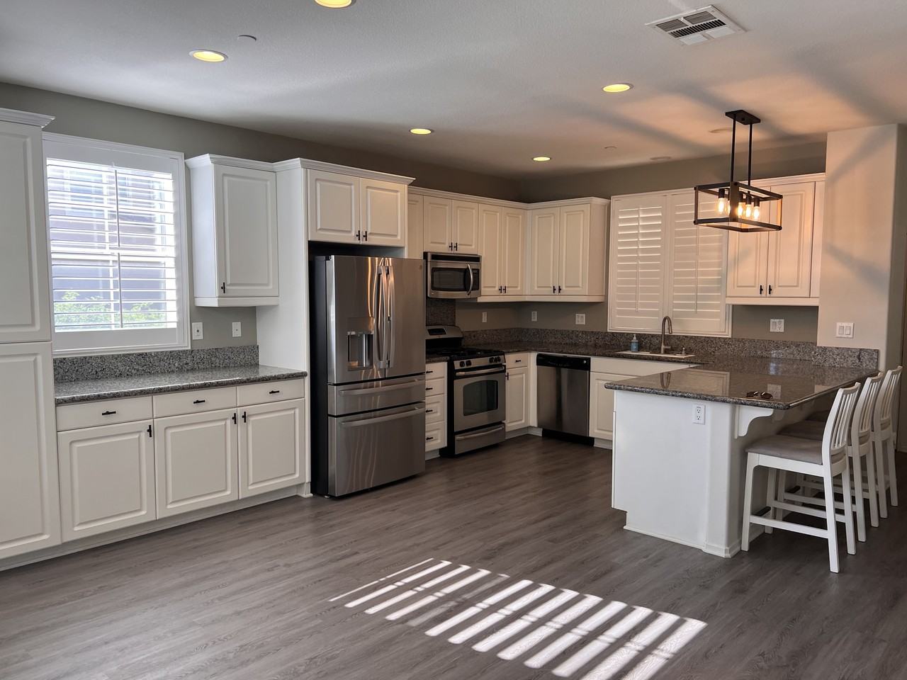 8090 Cornwall Ct #1 - Photo 5 of 43