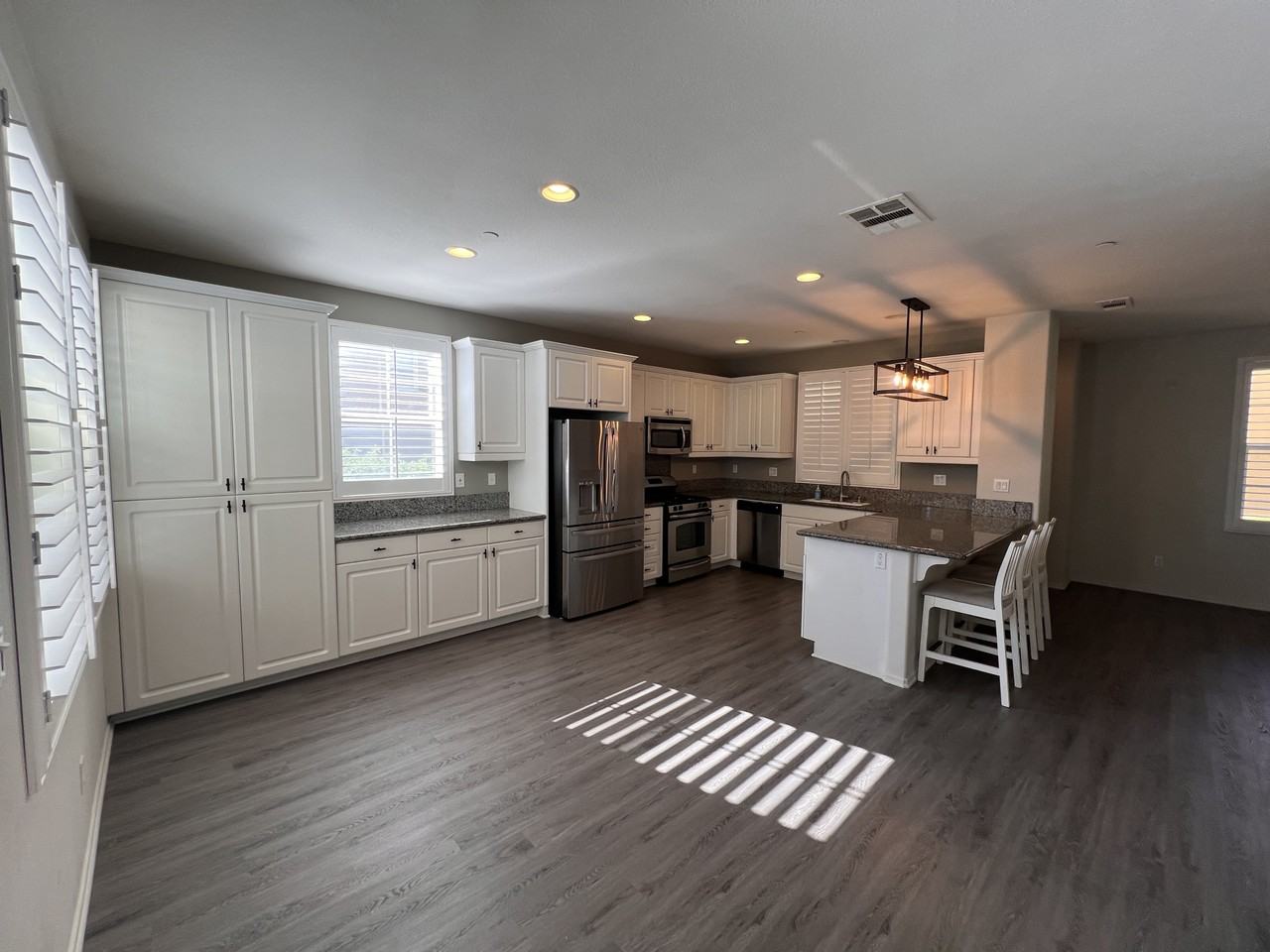 8090 Cornwall Ct #1 - Photo 6 of 43