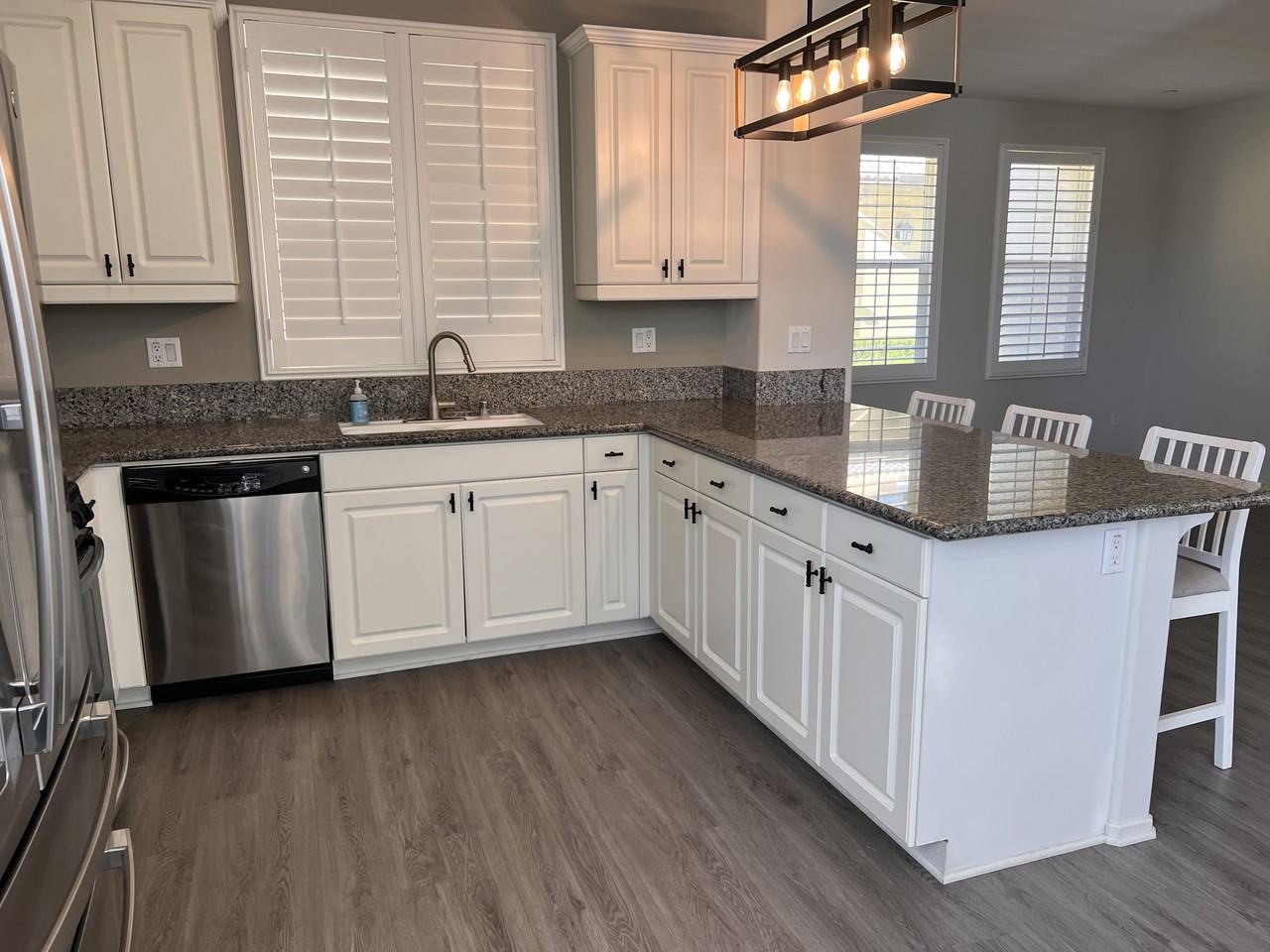 8090 Cornwall Ct #1 - Photo 7 of 43