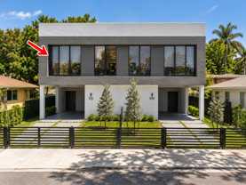 921 Nw 55th St #1 - Photo 1 of 1