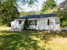 843 Highland Ave #1 - Photo 1 of 1