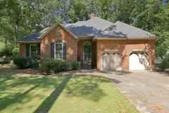 2237 Keith Hills Rd #1 - Photo 1 of 1