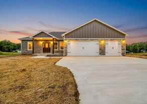 50 Sw 160th Rd #1 - Photo 1 of 1
