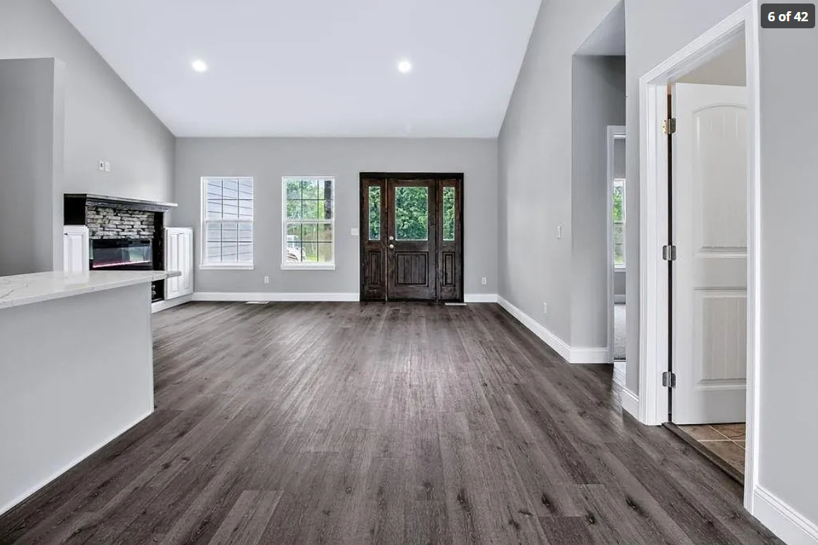 50 Sw 160th Rd #1 - Photo 5 of 36