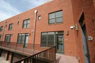324 Broadway Blvd Ne #1 - Photo 1 of 1