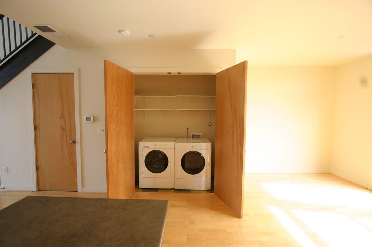 324 Broadway Blvd Ne #1 - Photo 6 of 14