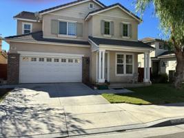 featured image of 3881 Bluff St #1