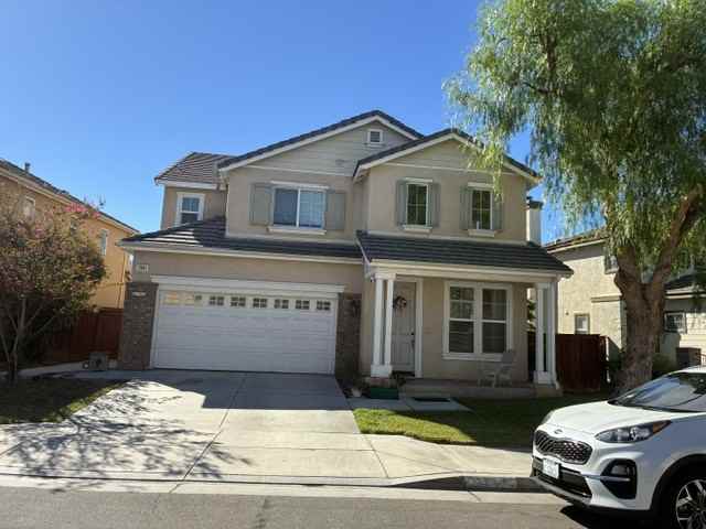 3881 Bluff St #1 - Photo 3 of 7