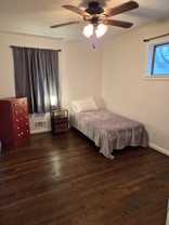 8844 Summit St #2 - Photo 1 of 1