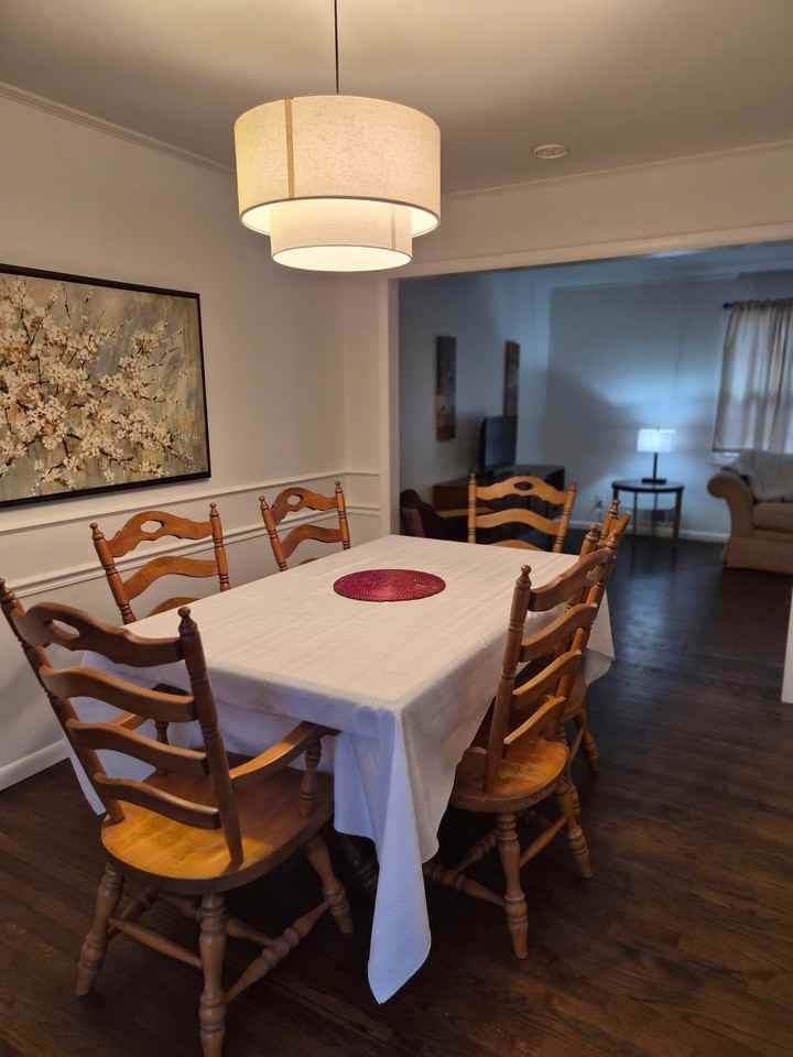 8844 Summit St #2 - Photo 3 of 4