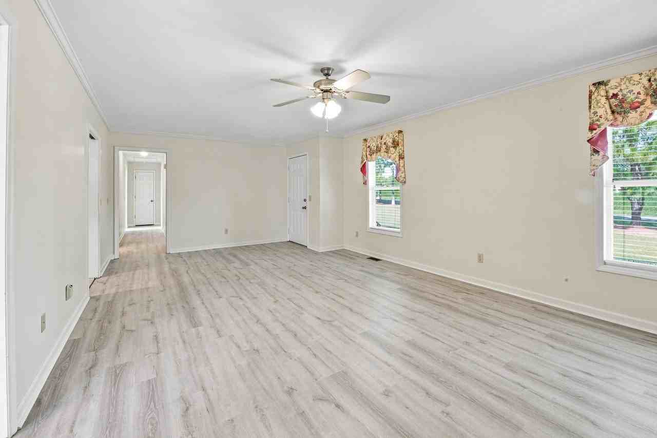 739 A C Morrison Rd #1 - Photo 4 of 29