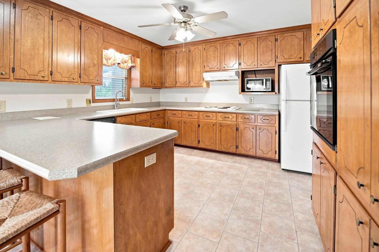 739 A C Morrison Rd #1 - Photo 5 of 29