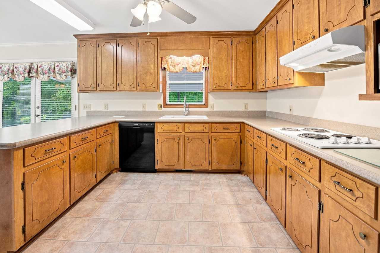 739 A C Morrison Rd #1 - Photo 6 of 29