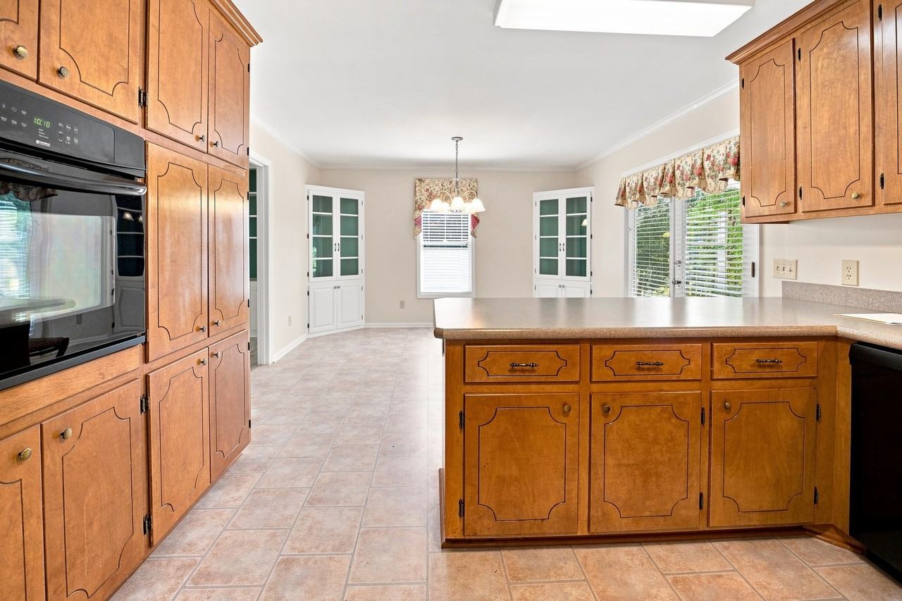 739 A C Morrison Rd #1 - Photo 7 of 29