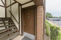5407 Hansel Ave #1 - Photo 1 of 1