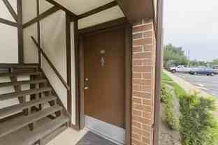 5407 Hansel Ave #1 - Photo 1 of 1