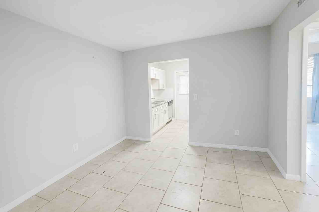 5407 Hansel Ave #1 - Photo 4 of 20