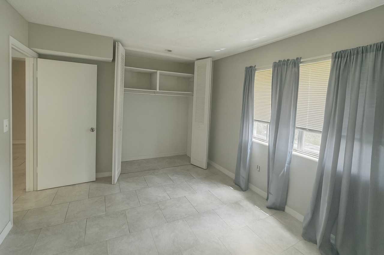 5407 Hansel Ave #1 - Photo 5 of 20