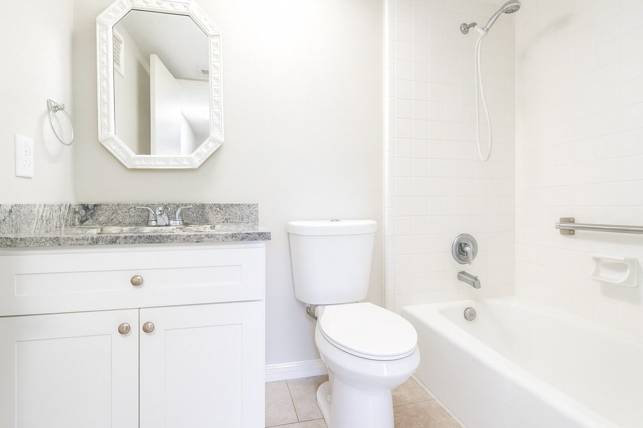 5407 Hansel Ave #1 - Photo 6 of 20