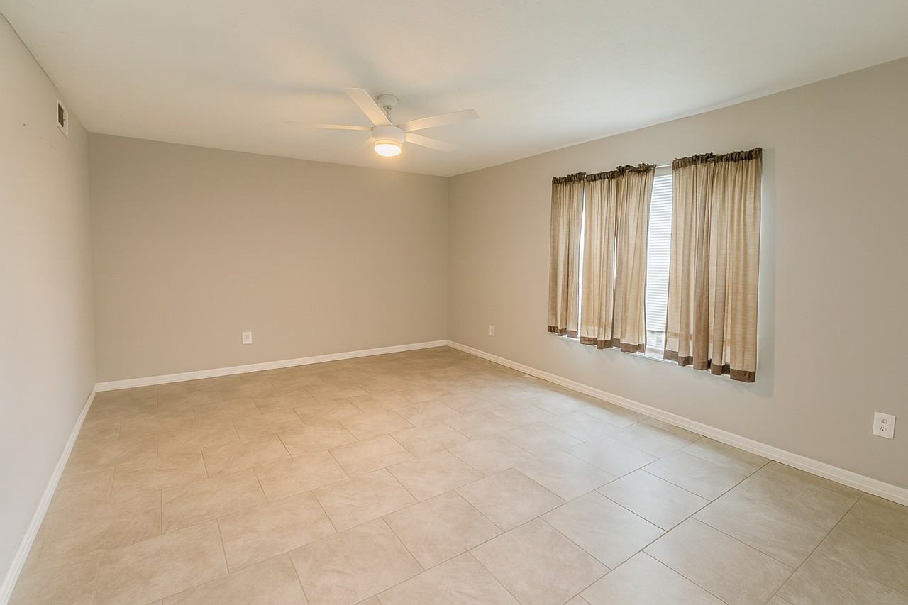 5407 Hansel Ave #1 - Photo 7 of 20