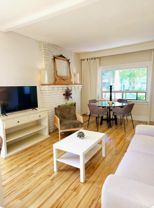 Meaford Avenue - Photo 1 of 1